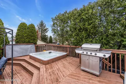 120 Shoreland Terrace, North Middletown, NJ 07748 - Photo 2