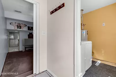 120 Shoreland Terrace, North Middletown, NJ 07748 - Photo 14