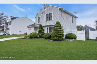 120 Shoreland Terrace, North Middletown, NJ 07748 - Photo 24