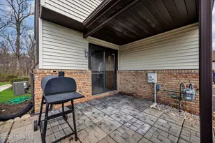 1335 Tupelo Court, North Brunswick Township, NJ 08902 - Photo 32