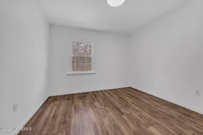 1335 Tupelo Court, North Brunswick Township, NJ 08902 - Photo 26