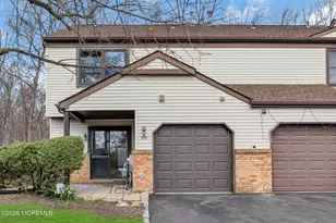 1335 Tupelo Court, North Brunswick Township, NJ 08902 - Photo 1