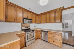 1335 Tupelo Court, North Brunswick Township, NJ 08902 - Photo 12