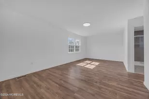 1335 Tupelo Court, North Brunswick Township, NJ 08902 - Photo 22