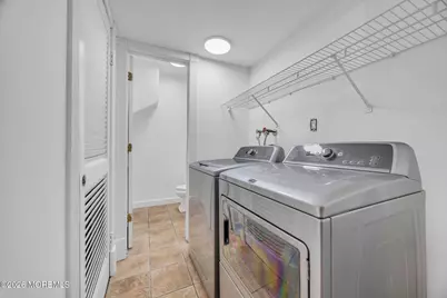 1335 Tupelo Court, North Brunswick Township, NJ 08902 - Photo 16