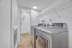 1335 Tupelo Court, North Brunswick Township, NJ 08902 - Photo 16