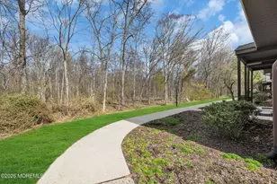 1335 Tupelo Court, North Brunswick Township, NJ 08902 - Photo 34