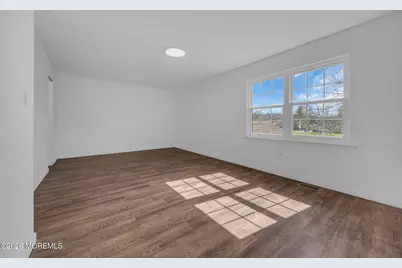 1335 Tupelo Court, North Brunswick Township, NJ 08902 - Photo 20