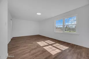 1335 Tupelo Court, North Brunswick Township, NJ 08902 - Photo 20