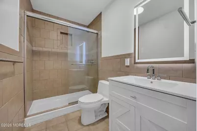 1335 Tupelo Court, North Brunswick Township, NJ 08902 - Photo 24