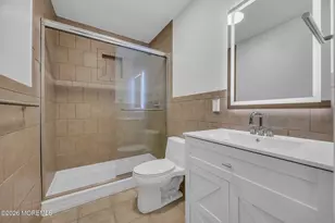 1335 Tupelo Court, North Brunswick Township, NJ 08902 - Photo 24