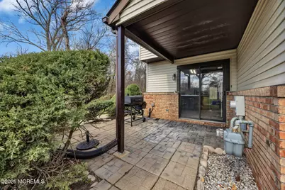 1335 Tupelo Court, North Brunswick Township, NJ 08902 - Photo 2