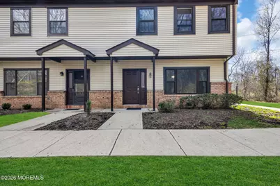 1335 Tupelo Court, North Brunswick Township, NJ 08902 - Photo 4