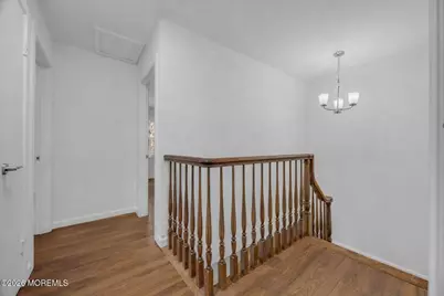 1335 Tupelo Court, North Brunswick Township, NJ 08902 - Photo 18