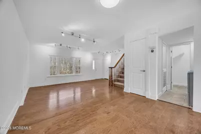 1335 Tupelo Court, North Brunswick Township, NJ 08902 - Photo 8