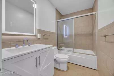 1335 Tupelo Court, North Brunswick Township, NJ 08902 - Photo 28