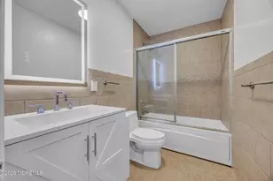 1335 Tupelo Court, North Brunswick Township, NJ 08902 - Photo 28