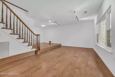 1335 Tupelo Court, North Brunswick Township, NJ 08902 - Photo 6