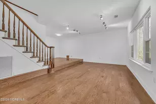 1335 Tupelo Court, North Brunswick Township, NJ 08902 - Photo 6