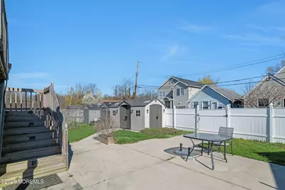 133 7th Street, Hazlet Township, NJ 07734 - Photo 22