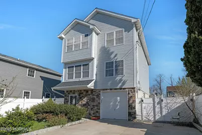 133 7th Street, Hazlet Township, NJ 07734 - Photo 4