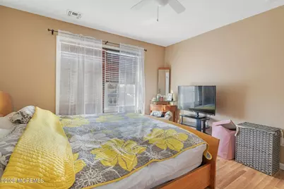 133 7th Street, Hazlet Township, NJ 07734 - Photo 16
