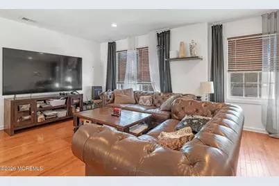 133 7th Street, Hazlet Township, NJ 07734 - Photo 6