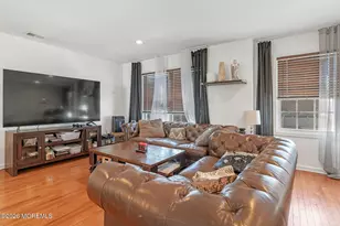 133 7th St, Hazlet Township, NJ 07734 - Photo 6