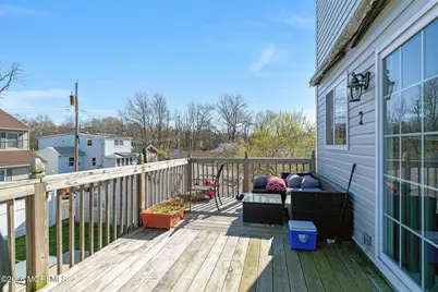 133 7th Street, Hazlet Township, NJ 07734 - Photo 20
