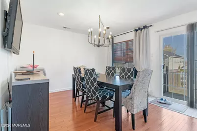 133 7th Street, Hazlet Township, NJ 07734 - Photo 8