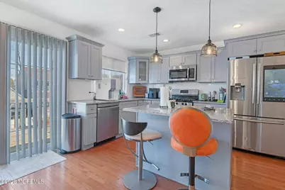 133 7th Street, Hazlet Township, NJ 07734 - Photo 12