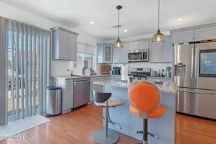 133 7th St, Hazlet Township, NJ 07734 - Photo 12