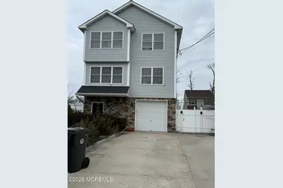 133 7th Street, Hazlet Township, NJ 07734 - Photo 2
