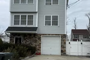 133 7th St, Hazlet Township, NJ 07734 - Photo 2