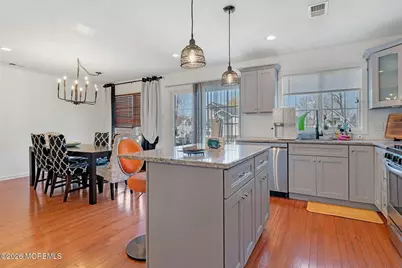 133 7th Street, Hazlet Township, NJ 07734 - Photo 10