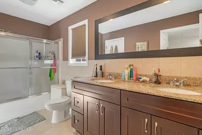 133 7th Street, Hazlet Township, NJ 07734 - Photo 18