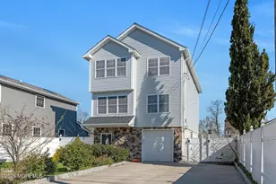 133 7th St, Hazlet Township, NJ 07734 - Photo 1