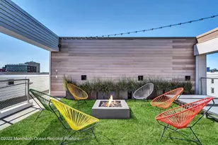 601 Heck St, Asbury Park, NJ 07712 - Photo 22