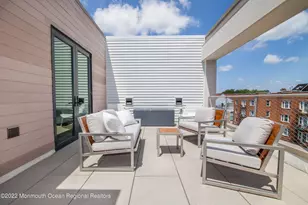 601 Heck St, Asbury Park, NJ 07712 - Photo 14