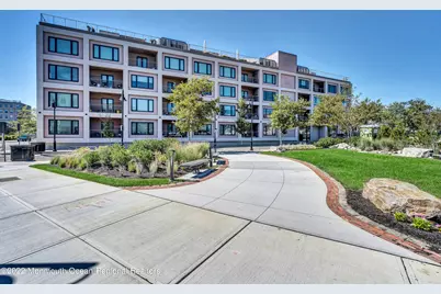 601 Heck Street #307, Asbury Park, NJ 07712 - Photo 24