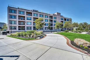 601 Heck St, Asbury Park, NJ 07712 - Photo 24