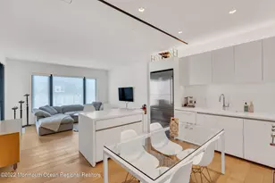 601 Heck St, Asbury Park, NJ 07712 - Photo 4