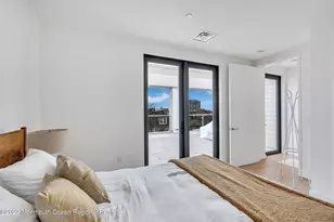 601 Heck St, Asbury Park, NJ 07712 - Photo 12