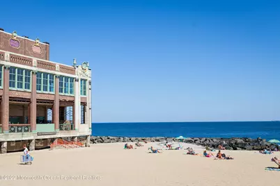 601 Heck Street #307, Asbury Park, NJ 07712 - Photo 30