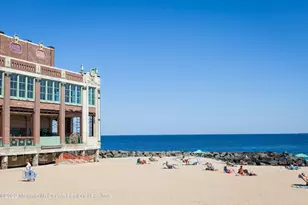 601 Heck St, Asbury Park, NJ 07712 - Photo 30