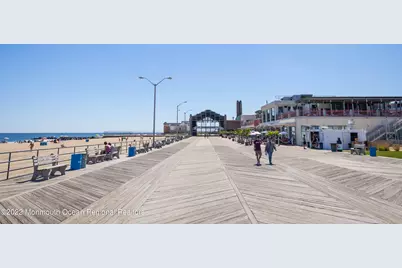 601 Heck Street #307, Asbury Park, NJ 07712 - Photo 26