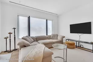 601 Heck St, Asbury Park, NJ 07712 - Photo 6