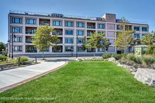 601 Heck St, Asbury Park, NJ 07712 - Photo 2