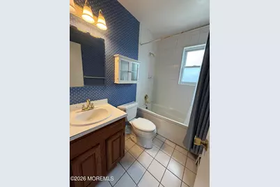 15 Azalea Court #A, Eatontown, NJ 07724 - Photo 10