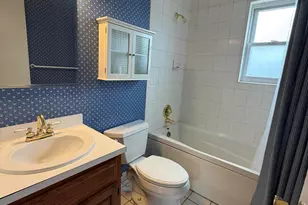 15 Azalea Ct, Eatontown, NJ 07724 - Photo 10